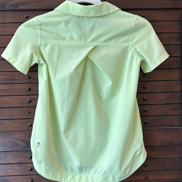 Ivivva Polo - Picture 3 of 4